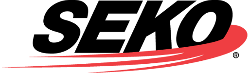 SEKO Logistics