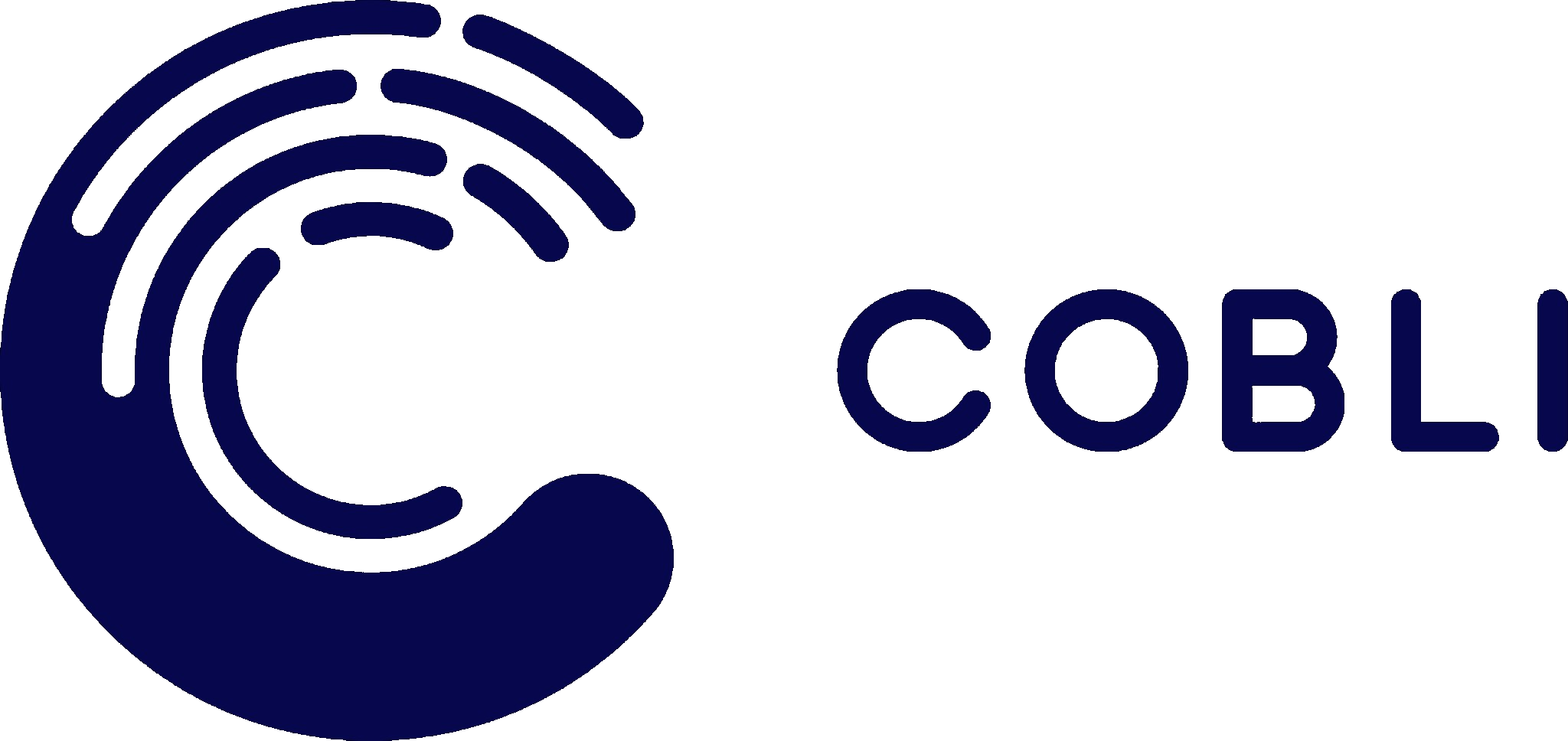 Cobli